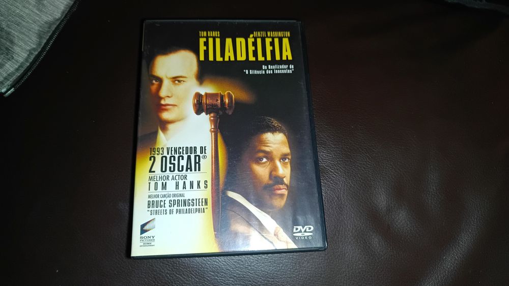 Filadélfia_edição especial