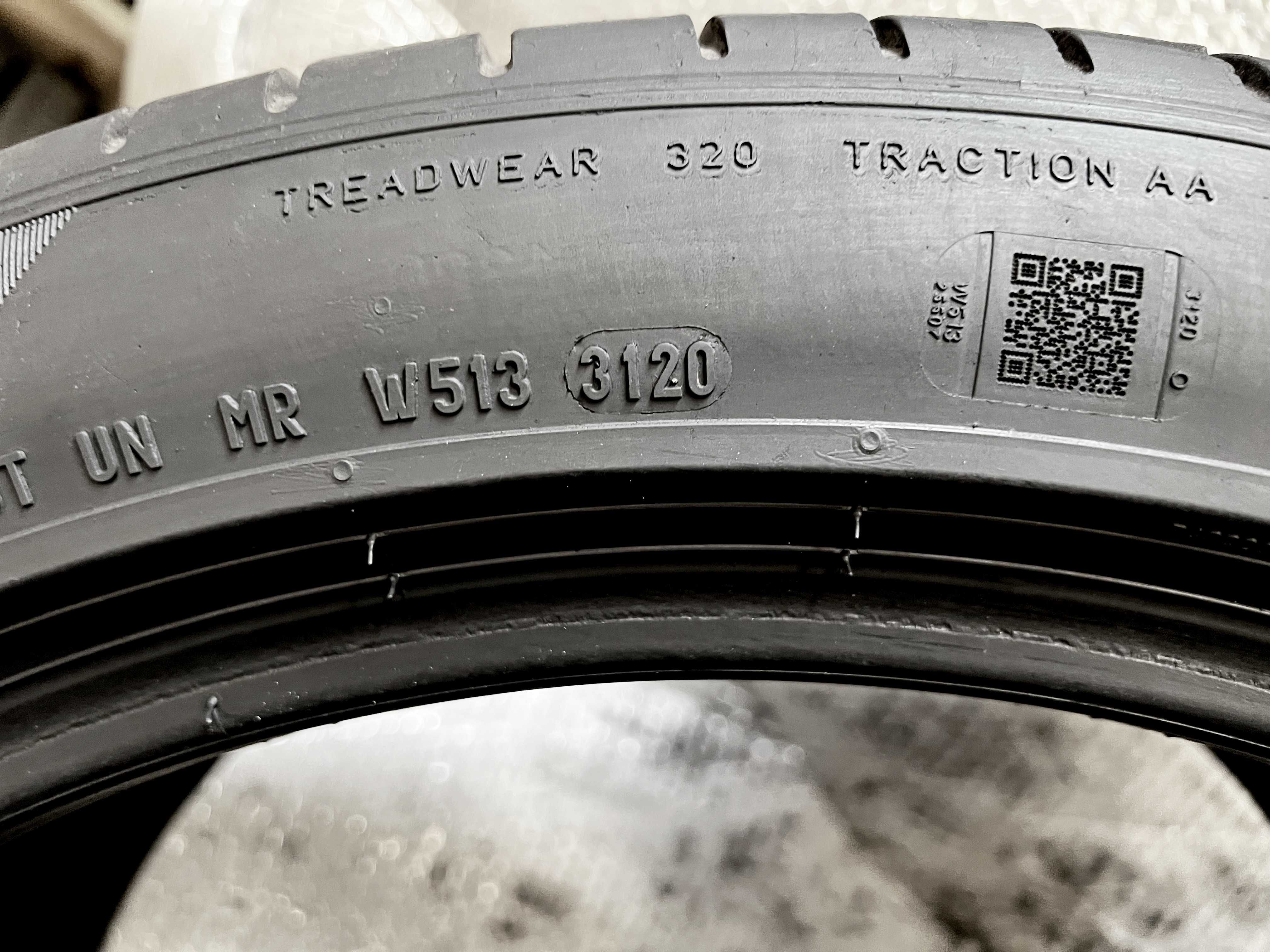 Шини Б/в 315.35.21 пара Pirelli