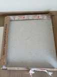 Miscela Nacar 60x60 dwie płytki lastryko
ID: 14403