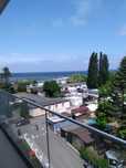 Apartament" BALTICUS" Promenada Gwiazd, widok na morze WOLNE TERMINY !