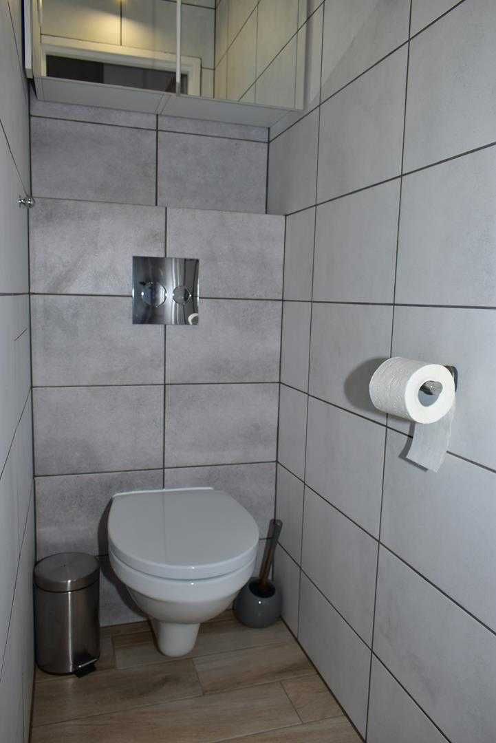 Pokój dla dziewczyny jednoosobowy Legnicka WSB