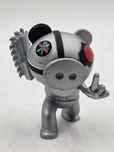 Roblox Piggy mini figurka
