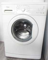 Máquina Lavar Roupa Whirlpool 7Kg A+++