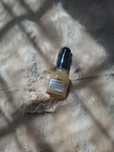 L'oreal Metal Detox