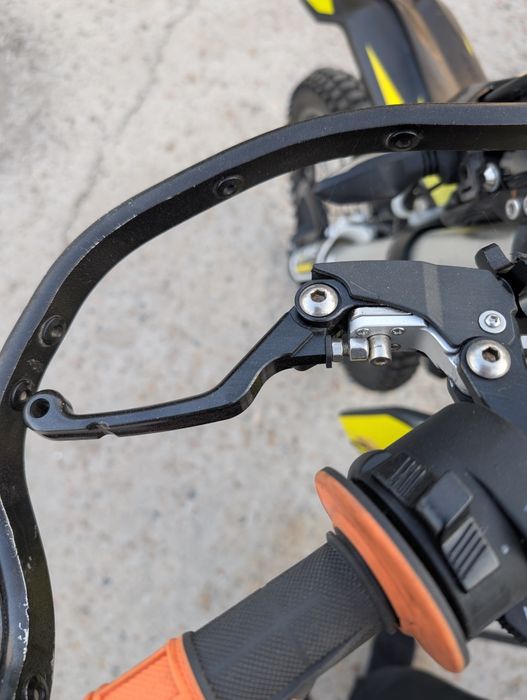 Exdrive Profactory 300 air