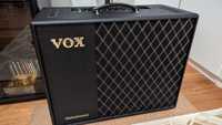 Vox vt100x amplificador