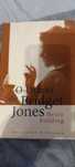Livro O diário de Bridget Jones