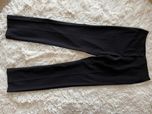 Eleganckie spodnie damskie, Sinequanone, 6/XS/34