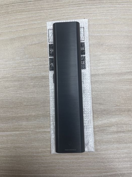 Оригінальний пульт Samsung BN59-01363L/BN59-01350Cз голосовом пошуком.