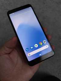 Google pixel 3A  неверлок+ подарунок