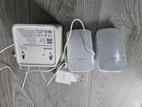 Tenda Nova Mesh 6