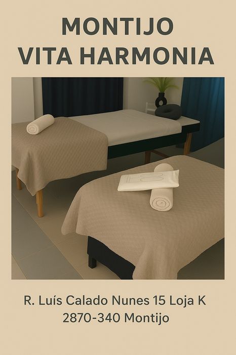 15% OFF – Atendimento com Hora Marcada