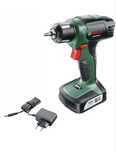 Tanio - Wkretarka akumulatorowa Bosch EasyDrill 12
