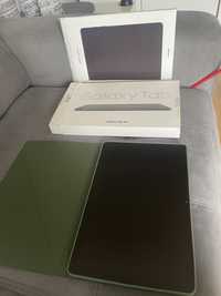 Samsung Galaxy Tab A9+ 11cali 8/128 GWARNACJA 1.5roku