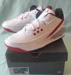 Jordan Max Aura 5