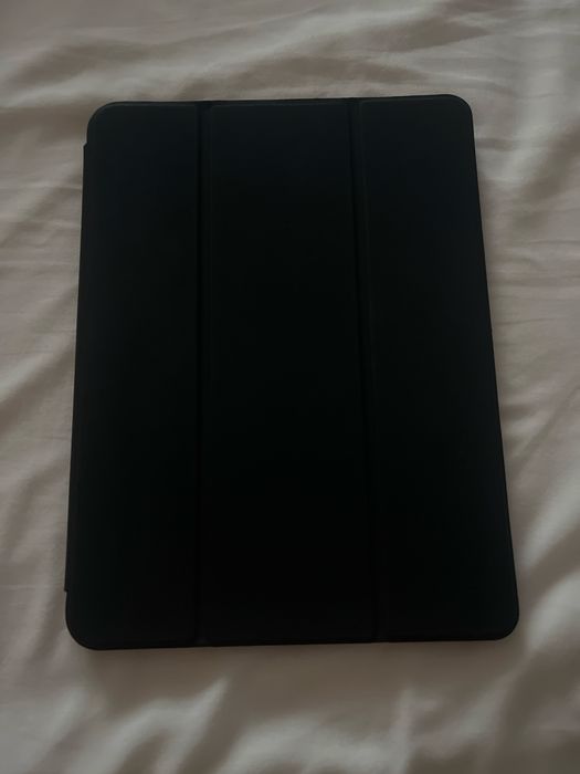 iPad 9Gen 10.2 64GB (APPLE PEN, Capa e película incluídos)