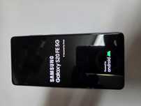 Samsung Galaxy S20FE5G