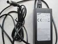 Transformador Samsung A4812-DPN