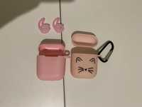 Bolsas para AirPods (Apple)