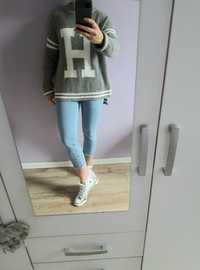 Sweter Hollister