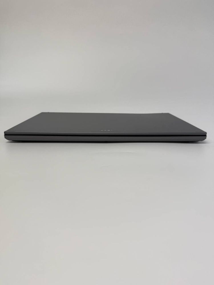 Acer Aspire 5 | i5-1235U | RTX 2050 4 ГБ | 16/512 | 15.6″ FHD IPS