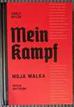 Mein Kampf - Edycja krytyczna