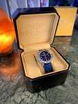 Breitling Superocean Automatico