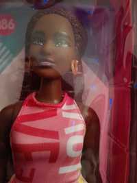 barbie mattel nowa 186 lalka