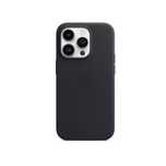 Etui Esr Do Apple Iphone 14 Pro Max