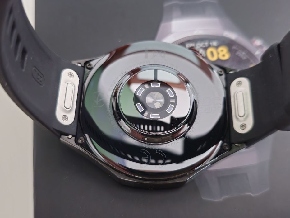 Huawei Watch GT 5 PRO