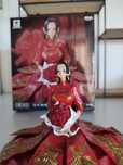 Figura anime Boa Hancock