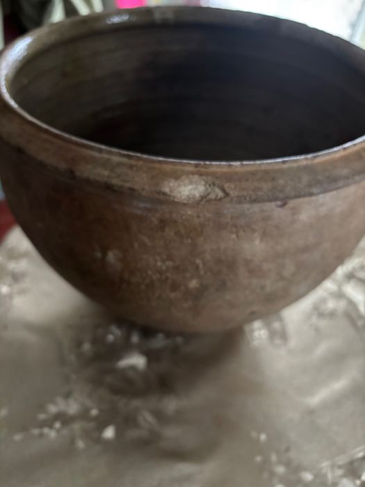 Кераміка Опішнянська старовинна