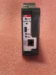 Gateway Ethernet ABB 2TLA020071R8300 GATE-E2 PLUTO