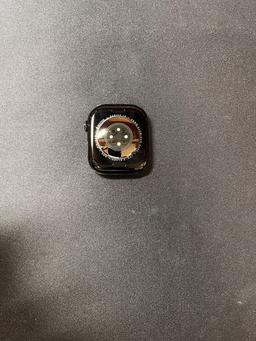 Apple watch series 10 46mm GPS