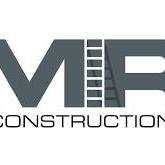 Reparações rápidas casa pinturas humidades torneiras wc chão telhados