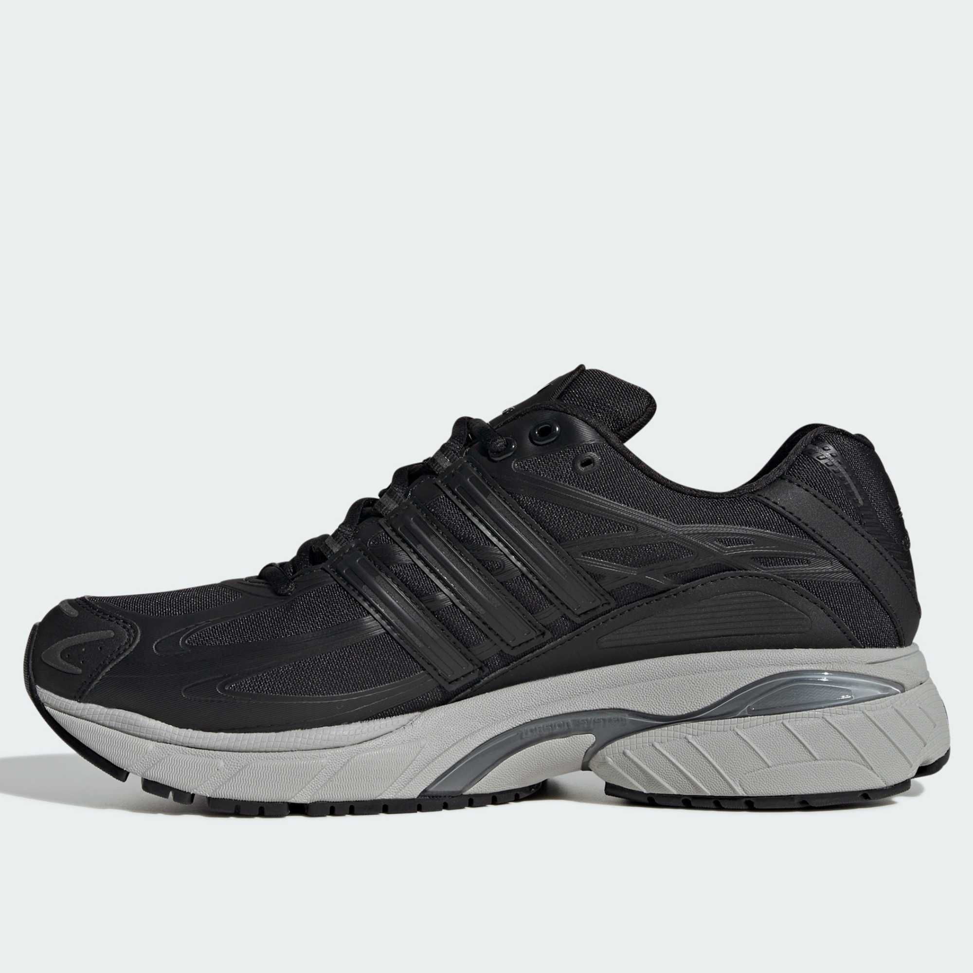 ОРИГІНАЛ Adidas Adistar Cushion Gore-Tex Cordura IG6929 кроссовки ади