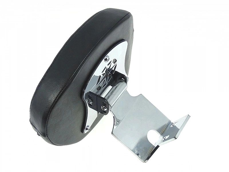Oparcie Kierowcy Reling Drag Star 1100 Classic