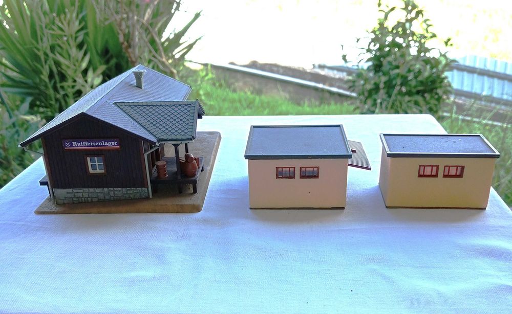 POLA 660.01 e 2 anexos(Reservado CVC)