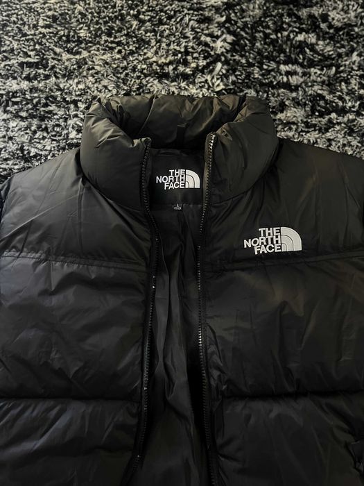 Casaco The North Face