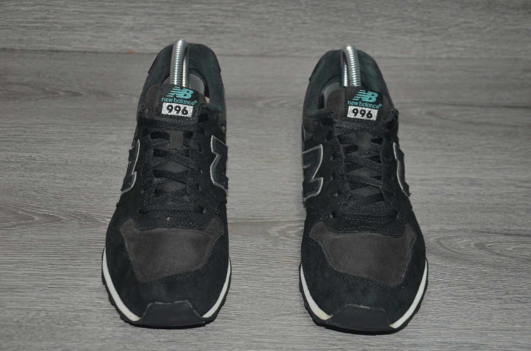 Продам кросівки Фирма New Balance 996