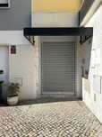 Espaço Comercial para Arrendamento - Corroios
