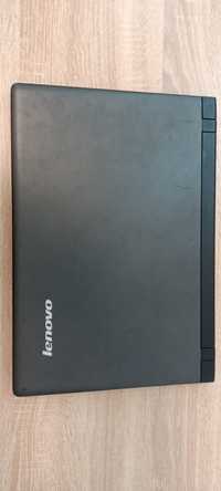 Lenovo B50-10 ноутбук под ремонт