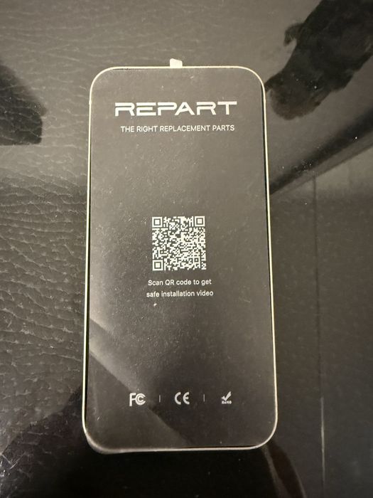 Iphone 12 como novo!
