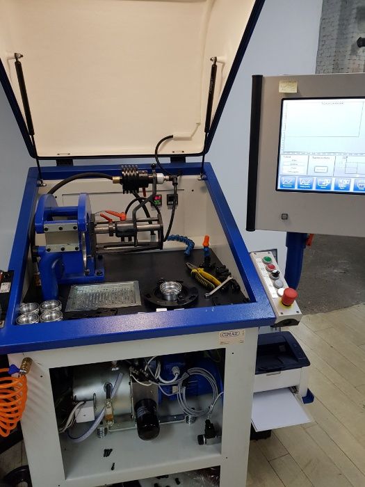 URBINA Renault dciLaguna Scenic DCI Trafic Vivaro Volvo 1.9 DCI 102km