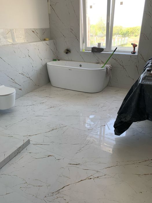 Ремонт под ключ,Кафельщик, электрика, сантехника