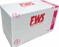 Styropian EWS 70-038
