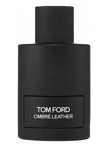 Ombre Leather Tom Ford P140 Perfumy Inspirowane 30ml PROMOCJA2+1GRATIS