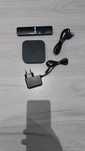 Odtwarzacz multimedialny Xiaomi Mi Box S Smart TV MDZ-22-AB #36