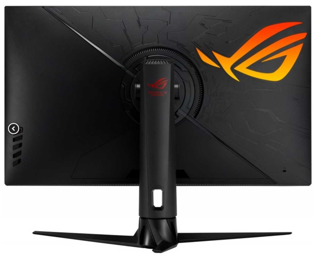 Монітор ASUS ROG Swift PG32UQ 4k/32"
