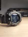 Casio G-SHOCK GW-7900B-1ER